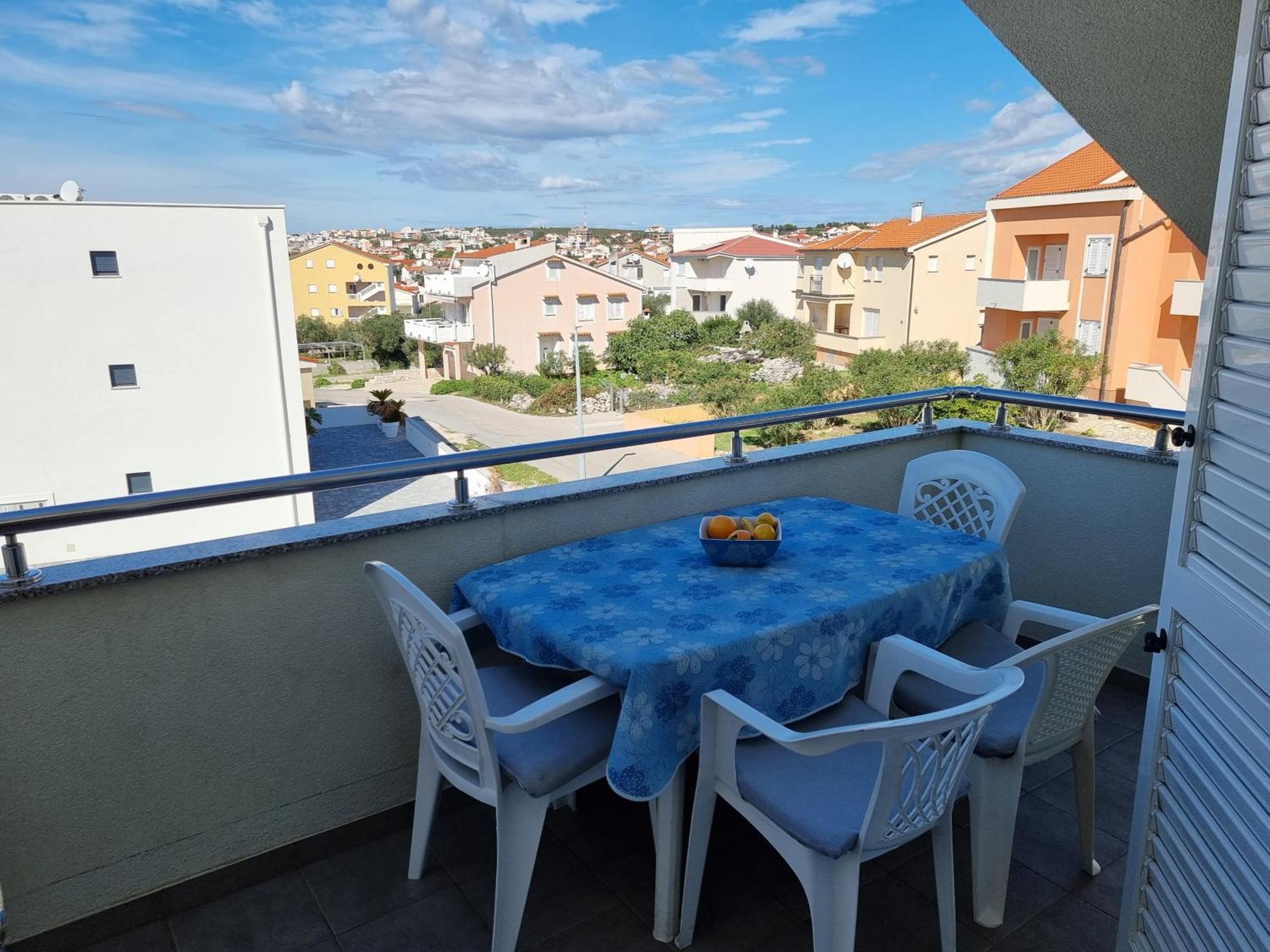 נובליה The Golden Grotto Apartments חדר תמונה