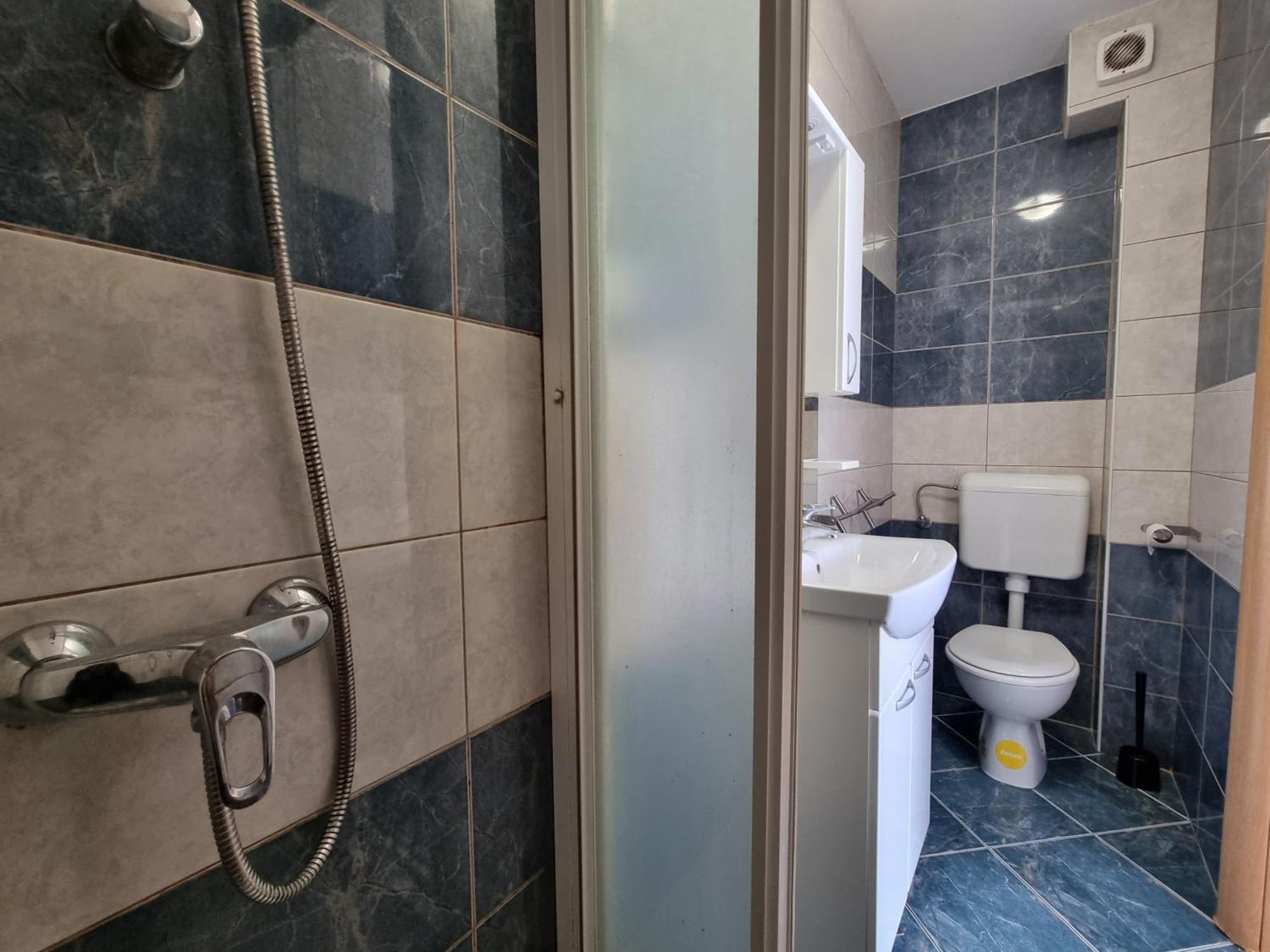נובליה The Golden Grotto Apartments חדר תמונה