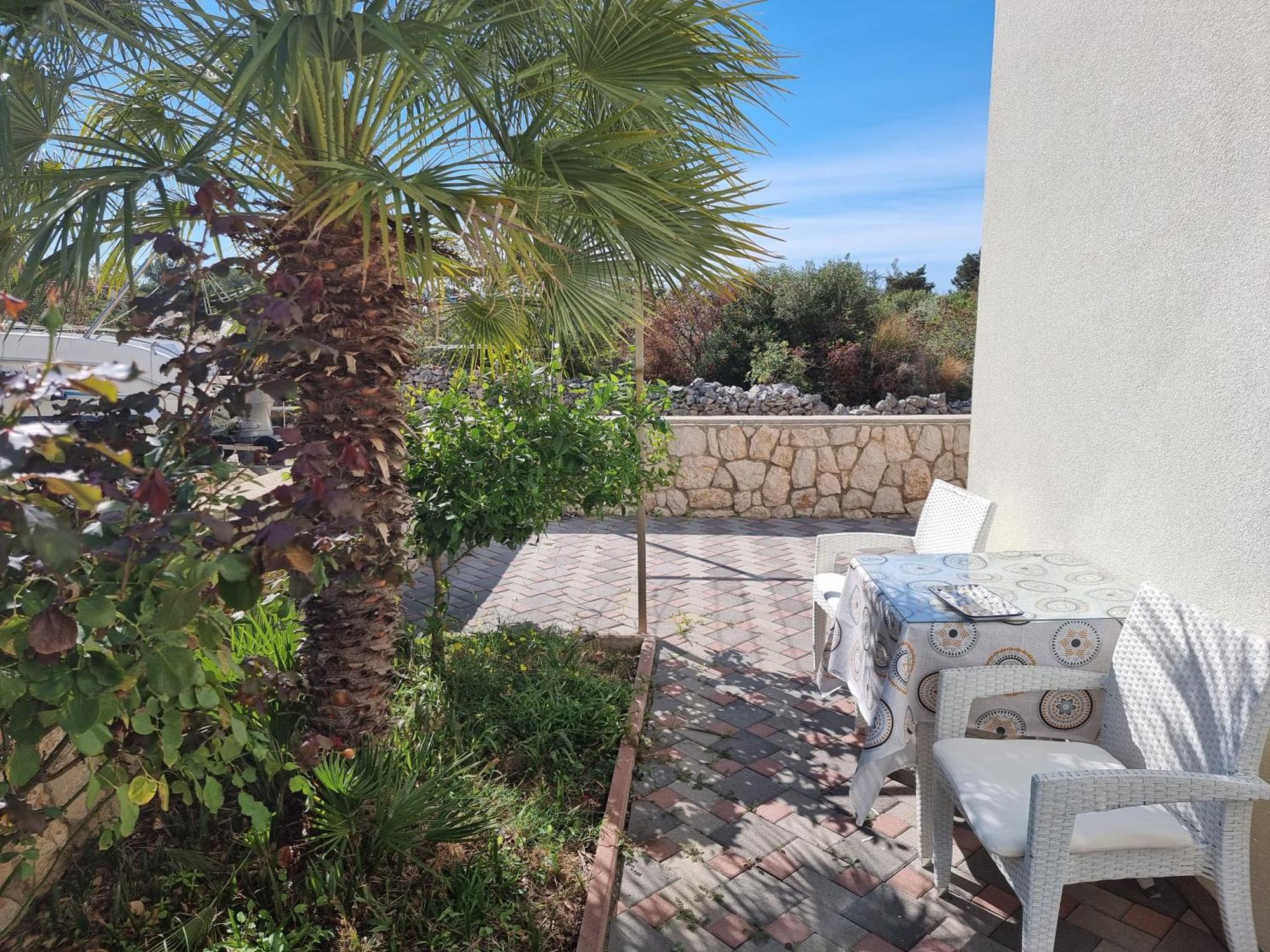 נובליה The Golden Grotto Apartments חדר תמונה