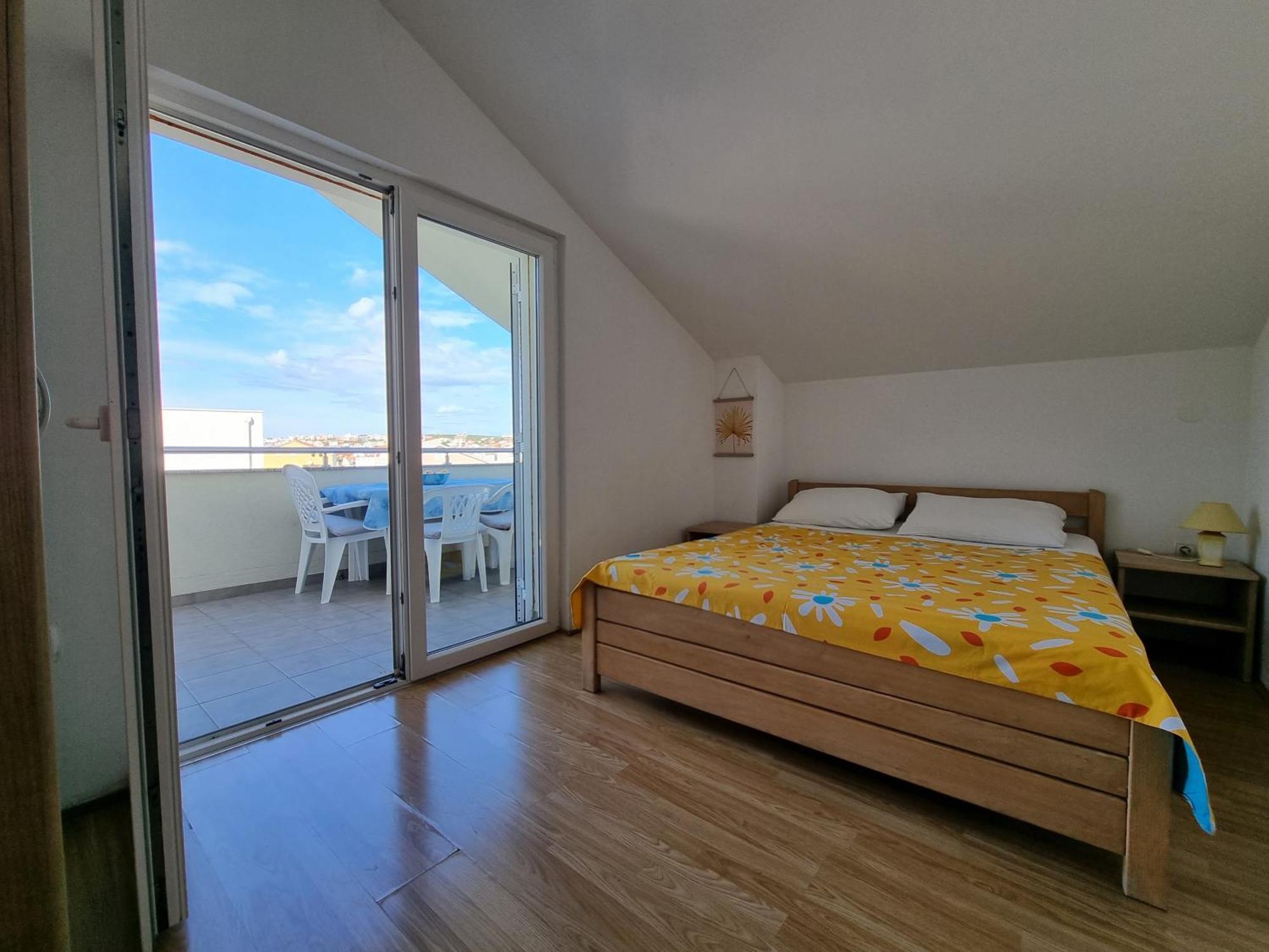 נובליה The Golden Grotto Apartments חדר תמונה